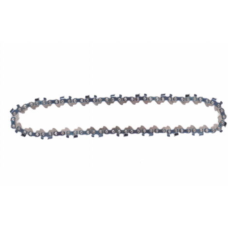 Sägekette 6"" KD10583