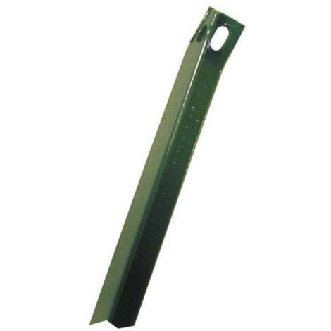 Saetta Plasticata 25X25X3 Cm 175 Sfb