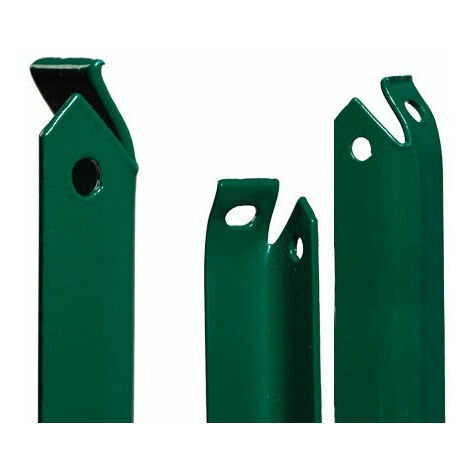 SAETTE PLASTICATE L CM. 2,5X150