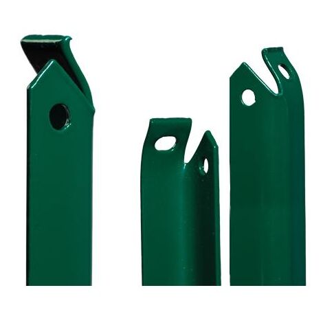 SAETTE PLASTICATE L CM. 2,5X200