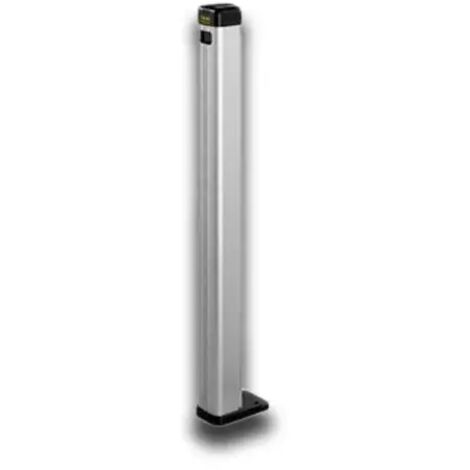 Säule h 500mm 50 cm für TRIFO 11 FADINI 109L