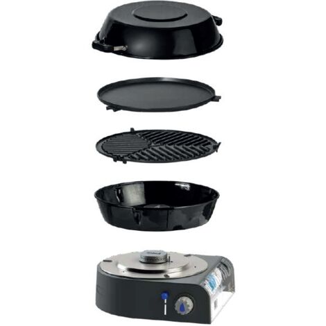 Safari Chef 30 Compact Cadac - Cadac
