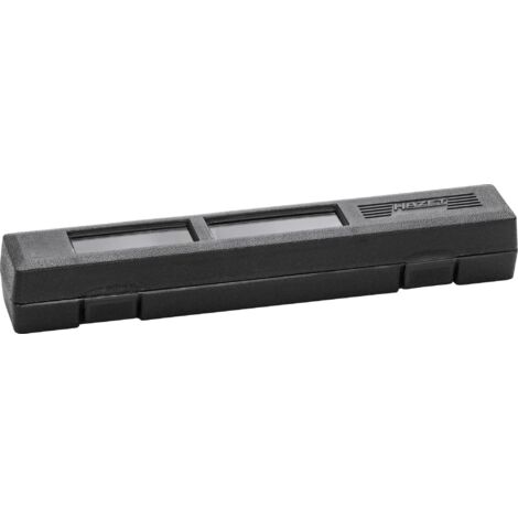Safe Box 6060BX-2 ∙ Lunghezza: 420 mm