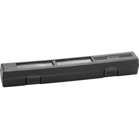 Safe Box 6060BX-4 ∙ Lunghezza: 530 mm