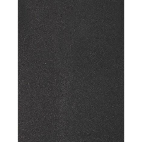 Safe Plan Aquarium Mat 60X30 cm Amtra