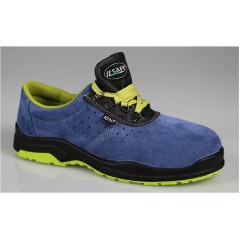 Scarpe astra antinfortunistiche al miglior prezzo