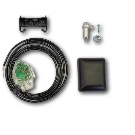 Safecoder Absolut-Encoder für Motorantrieb 412 FAAC 404041