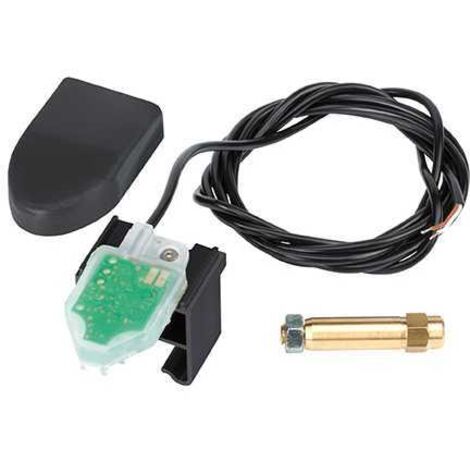 DIEFFEMATIC Safecoder Absolute Magnetic Bus Encoder For Motors 400 402 415 413 FAAC 404040