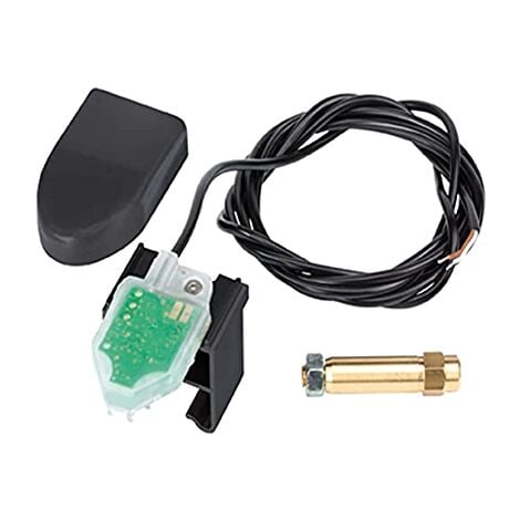 DIEFFEMATIC Safecoder Absoluter Magnetischer Bus-Encoder für Motoren 400 402 415 413 FAAC 404040