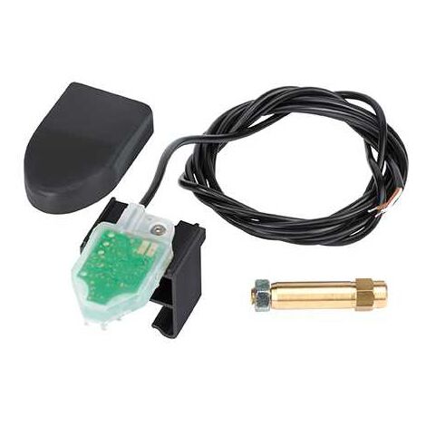 DIEFFEMATIC SAFEcoder für Oberfl ur Drehtorantriebe BUS 402/413/415 FAAC 404040