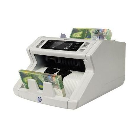 Sans Marque Mini Compteur de billets de banque portable à prix pas cher