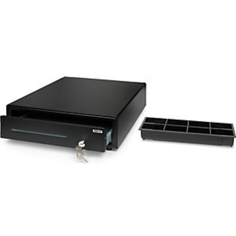 Safescan  Cassetto portadenaro Low-Duty  SAFESCAN LD-3336  8