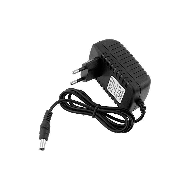 Détecteur automatique de billets de banque chargeur connexion européenne - modèle 155- s - Safescan