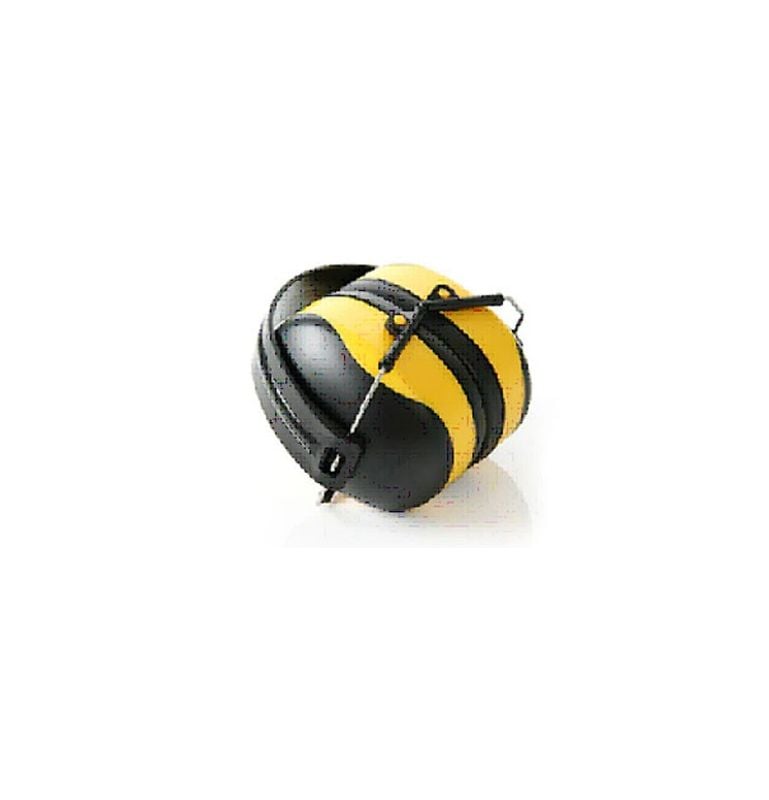 

Protector oidos Profy-30 83220 Plegable - Safetop