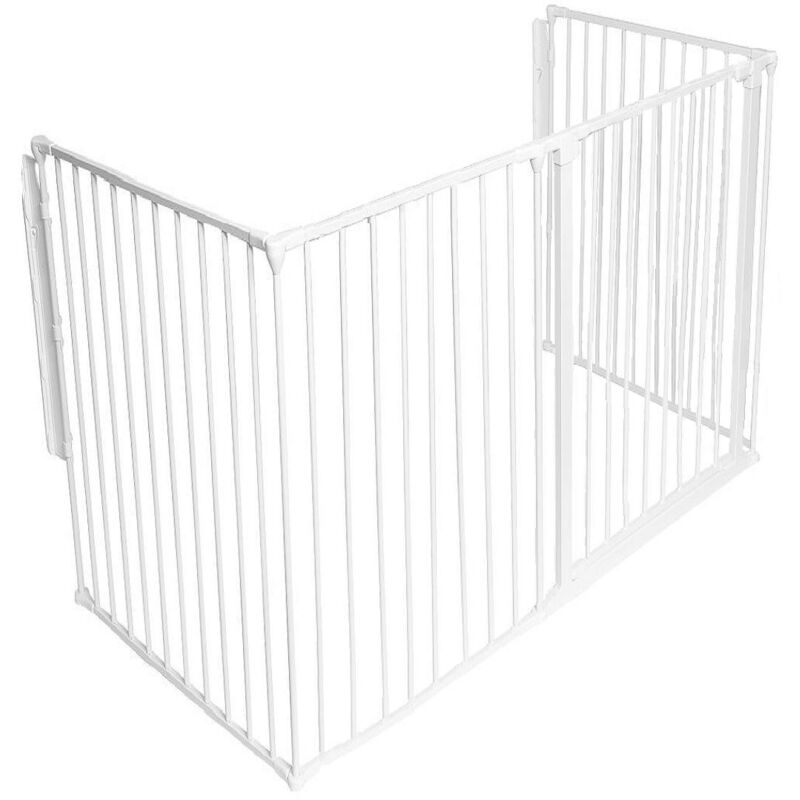 Image of Safetots - Extra Tall Multi Panel&hellip;