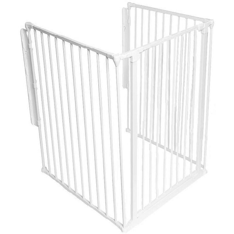 Image of Safetots - Extra Tall Multi Panel&hellip;
