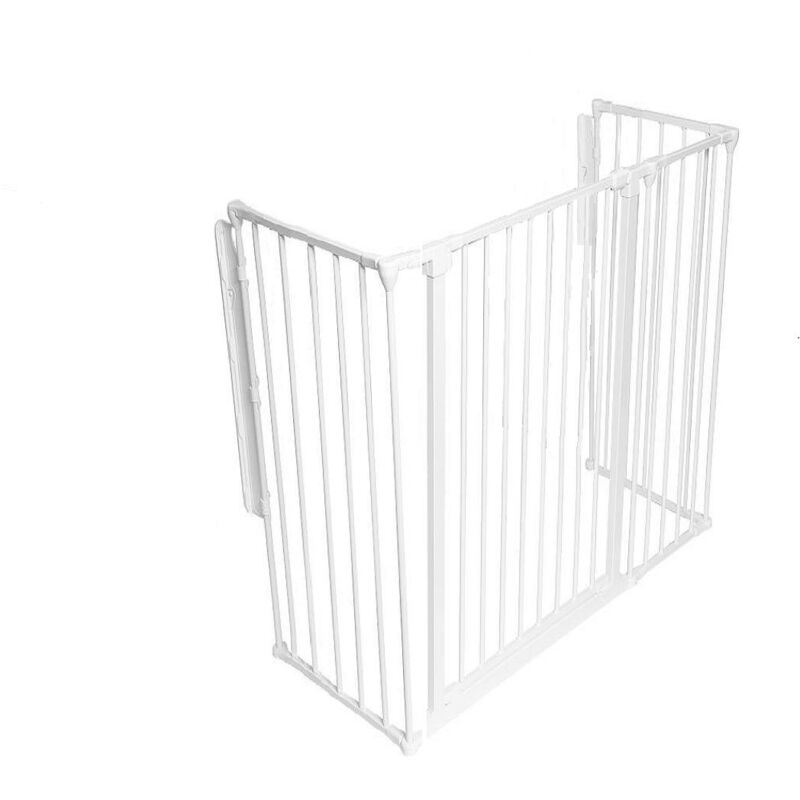Image of Safetots - Extra Tall Multi Panel&hellip;