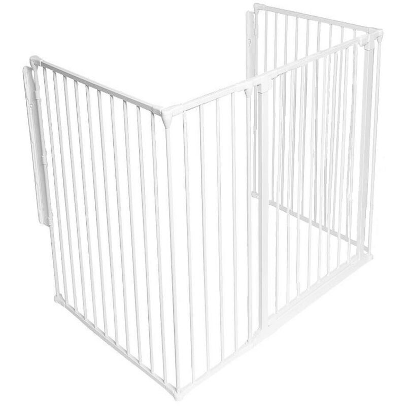 Image of Safetots - Extra Tall Multi Panel&hellip;
