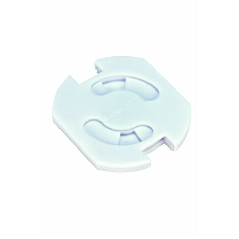 SAFETY 1ST 8 copriprese rotanti