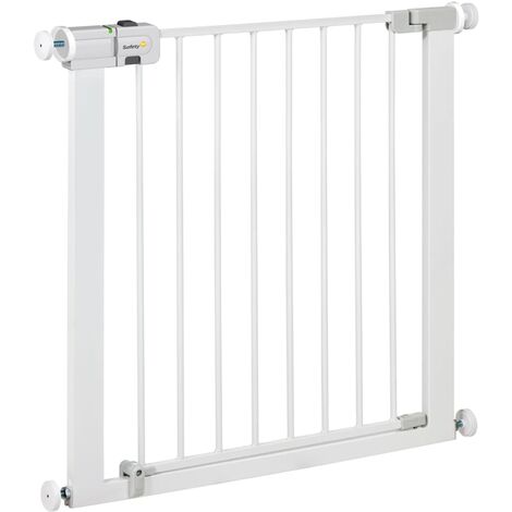 barriere de securite 73 cm