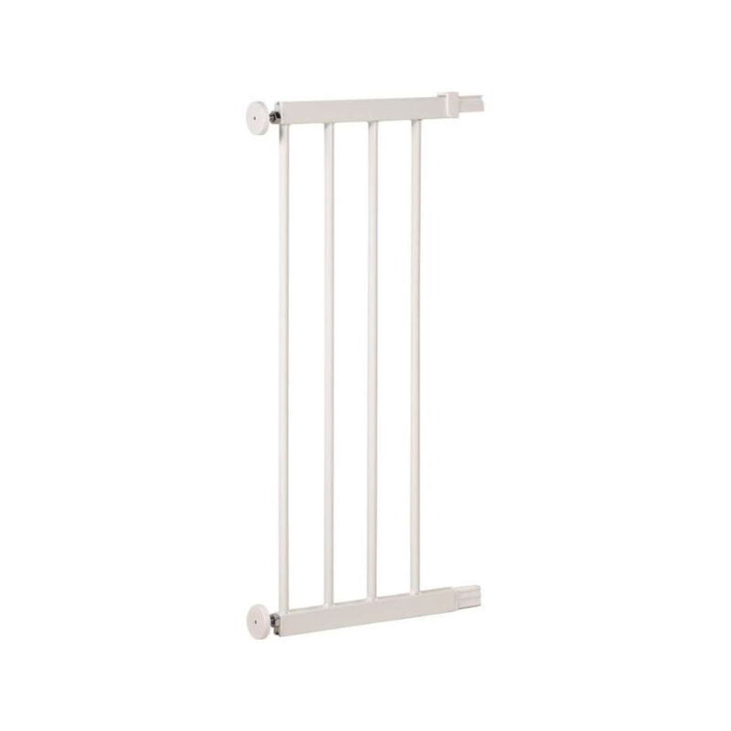 Safety 1st - Barriere de securite enfant Extension 28 cm