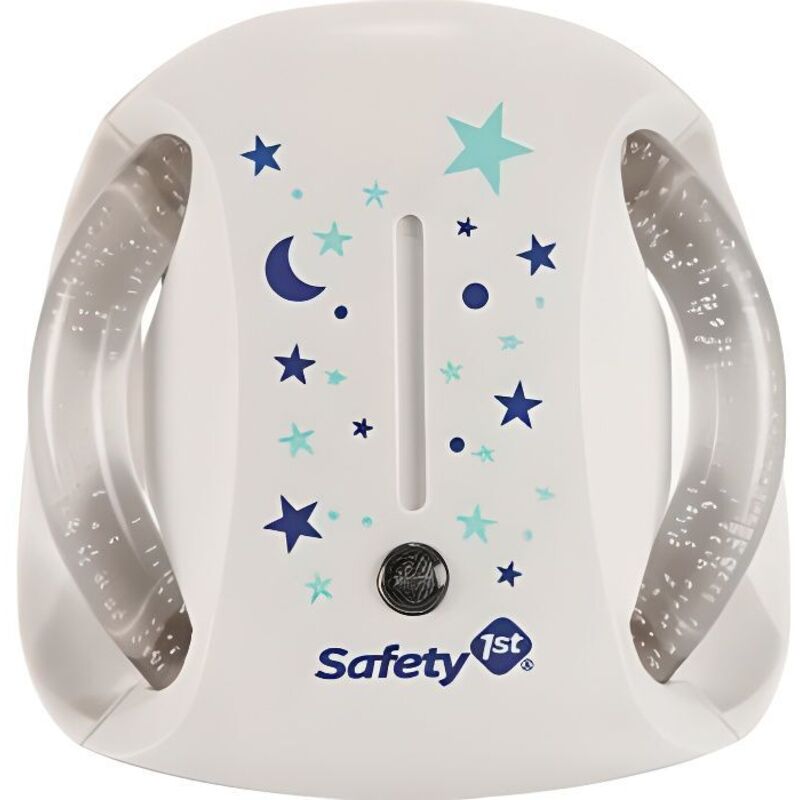 Safety 1st - Luce antibuio 3202001100