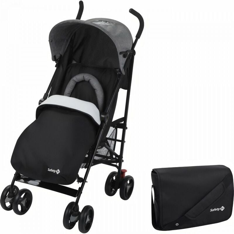 hamac poussette peg perego