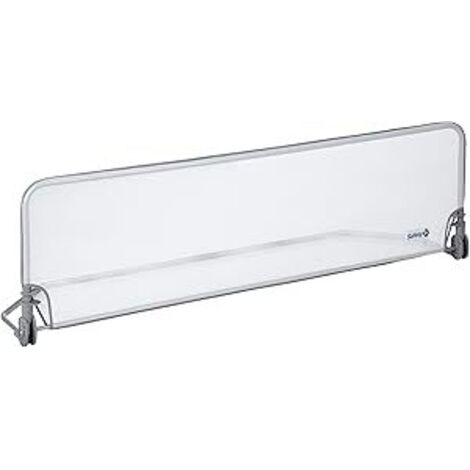Safety 1St Sponda Barriera per Letto Universale 150cm
