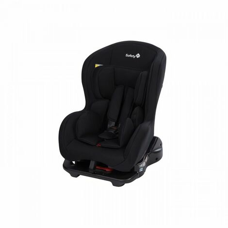 siege migo saturn securange