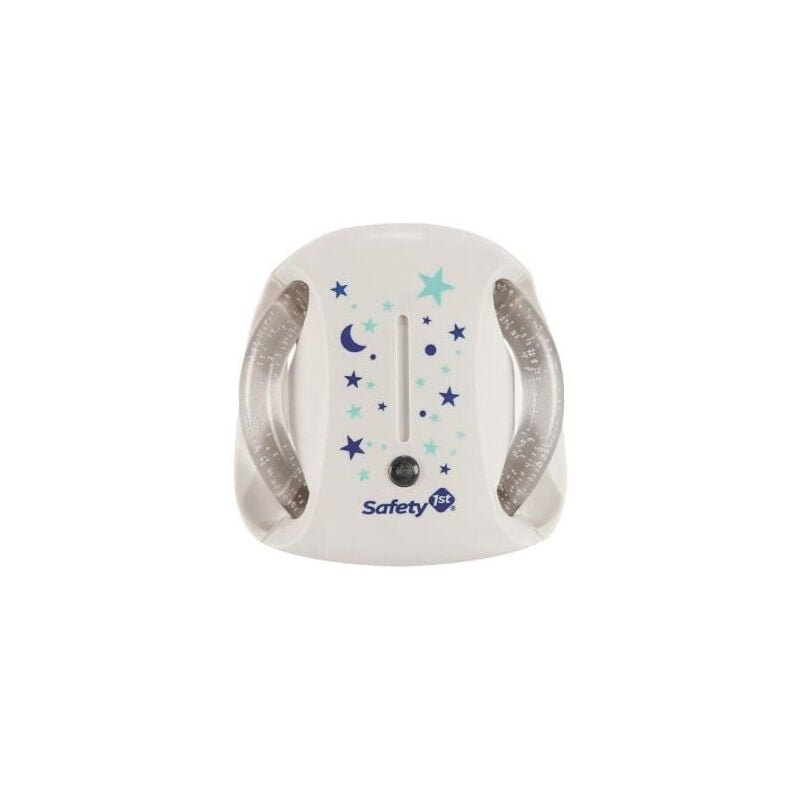Veilleuse automatique - Safety 1st