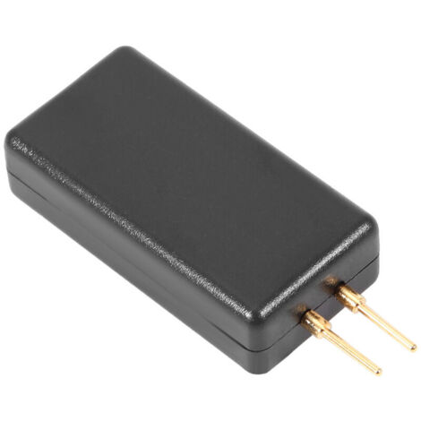 Safety airbag detection, convenient car diagnostic repair tool, practical for diagnosing vehicles with automatic code reading.