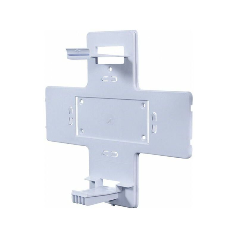 Safety First Aid - Wall Bracket For Evolution First Aid Kits - Large - EVB03