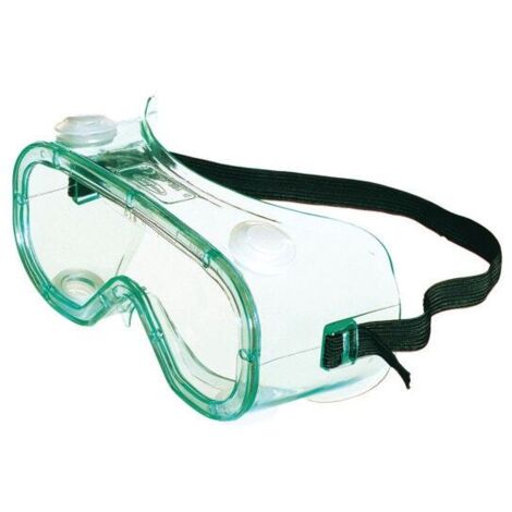 anti mist goggles