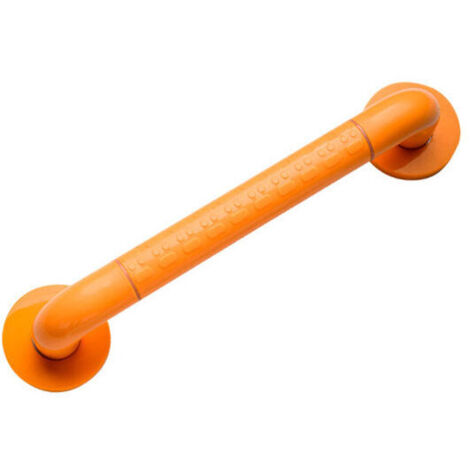 Safety grab bars for bathtubs, shower handles, grab bars, bathroom grab bars for the elderly and disabled, wall-mounted stainless steel towel rails - 300m