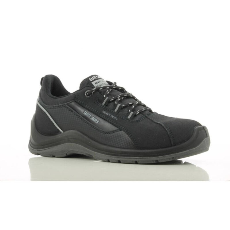 Safety Jogger - advance S1P src scarpa
