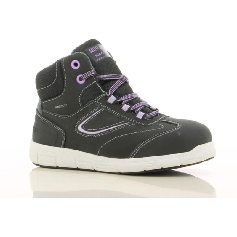 Safety Jogger - beyonce S3 src scarpe
