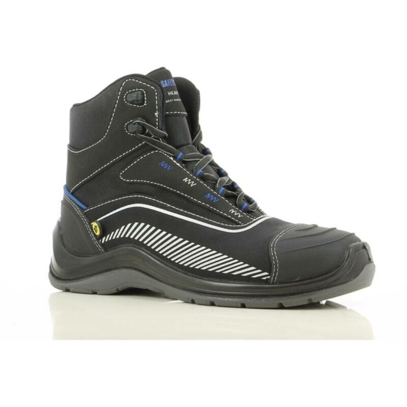 Safety Jogger - Energetica S3 esd Scarpe di