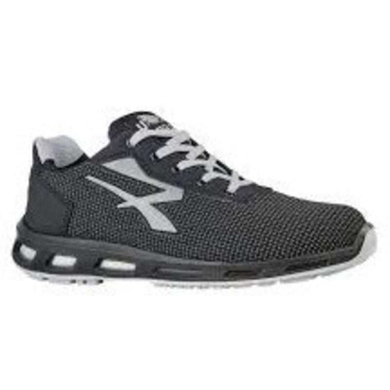 U Power Imperius ESD S3 CI SRC (S-UK5/EU38)