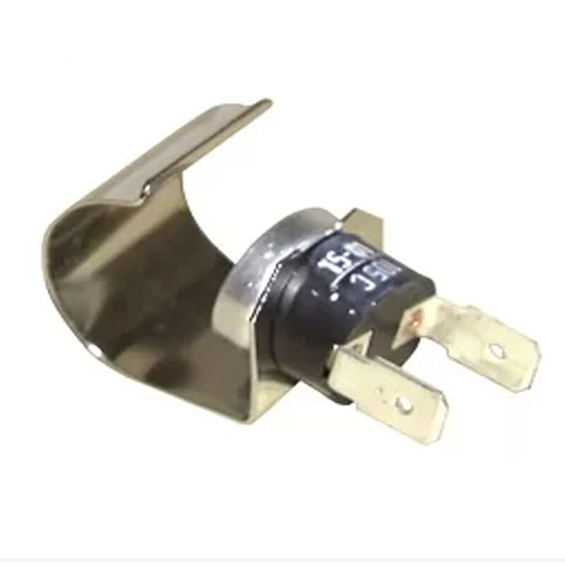 Chaphfoteaux Caldera security thermostat 178943