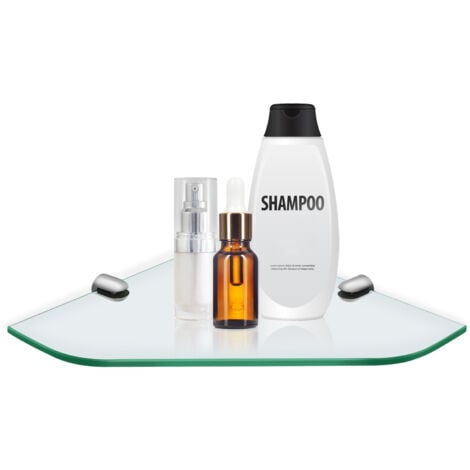 S'AFIELINA mm,1 Stück