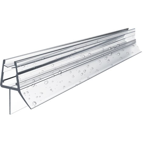 S'AFIELINA 7 à 8 mm d'épaisseur, longueur 1000 mm