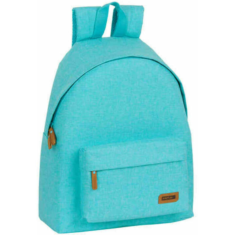 

Mochila Escolar - Safta