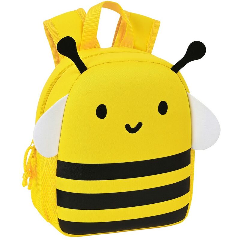 

Safta Mochila Infantil Safta Bee