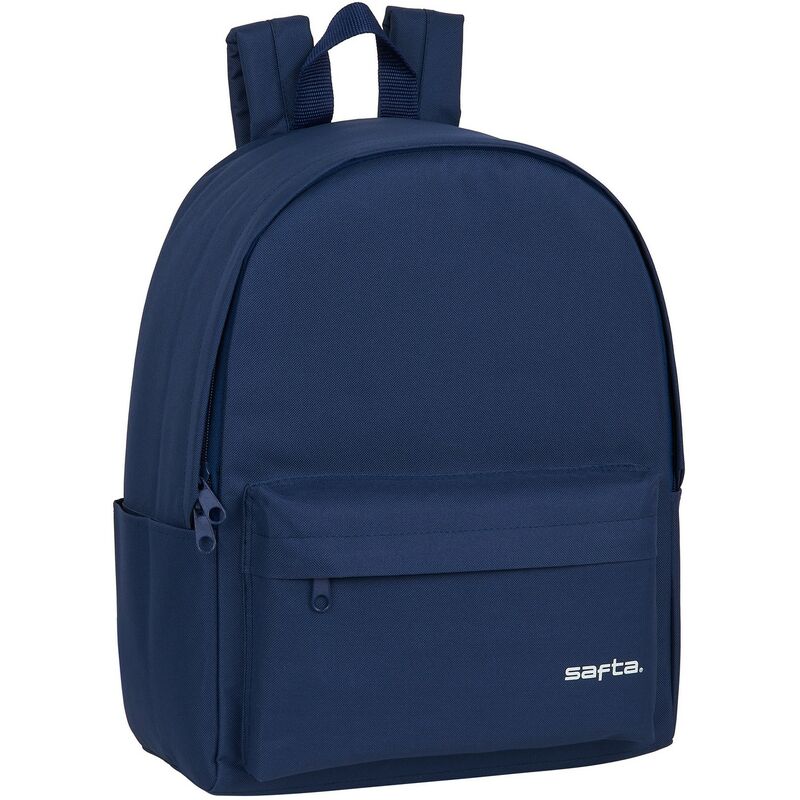 

Safta Mochila para Portátil Safta Azul marino