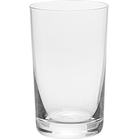 Saftbecher Classic Bar 28,5 cl 11,7cm Ø7,1cm 4er Set