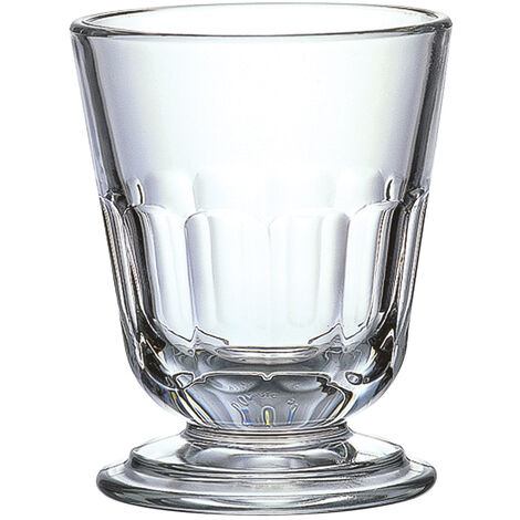 Saftbecher Verres Périgord 260 ml 10,3cm