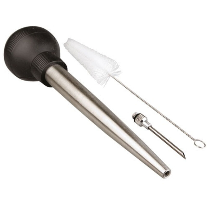Saftpresse 26 Cm - Ibili