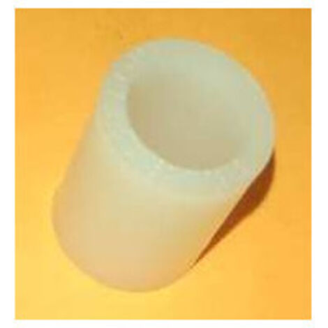 SAGA Tube attache élastique / fdc anti-panique