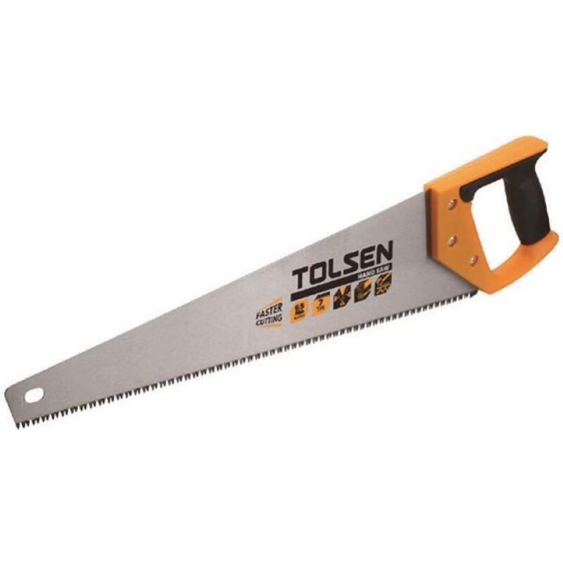 50 Mm Tolsen-sage