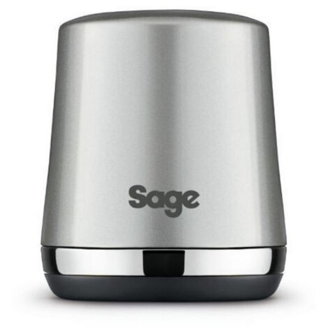 Sage SBL002SIL0NEU1 accesorio de licuadora